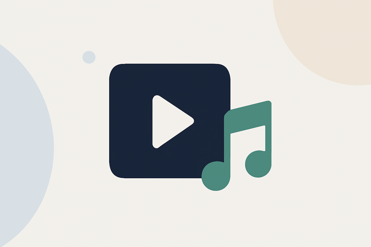 Splice vs VN: Which Is Better for Music Videos?