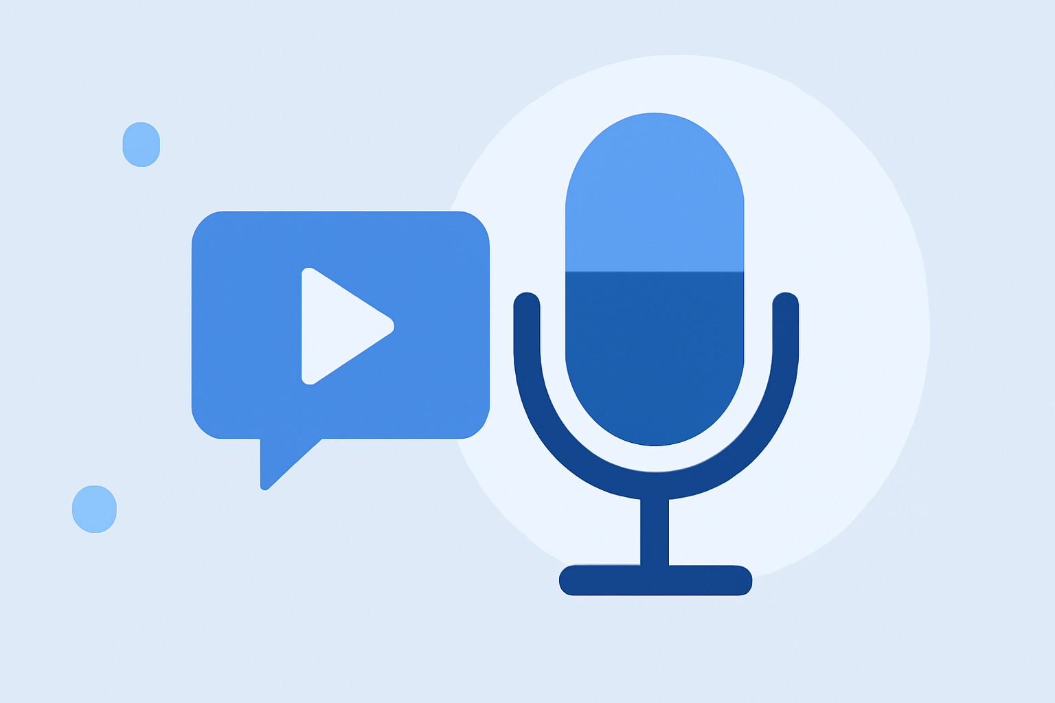 Splice vs VN: Which App is Better for Podcast Clips?