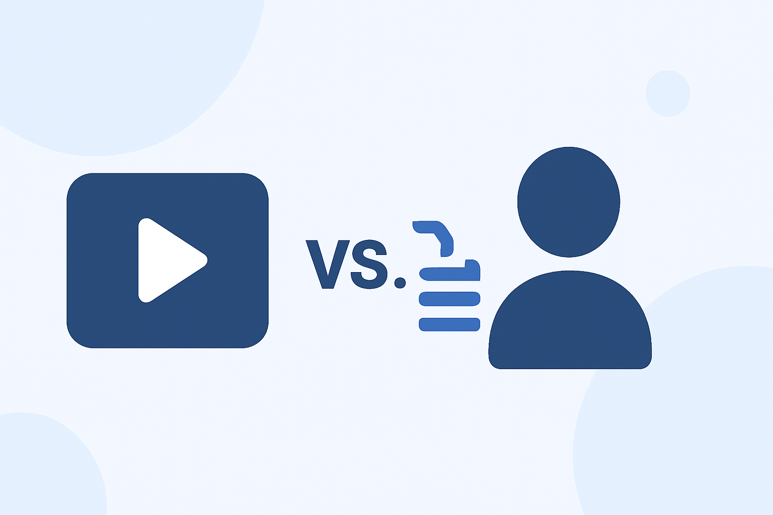 Splice vs. VN: The Best Choice for Product Videos