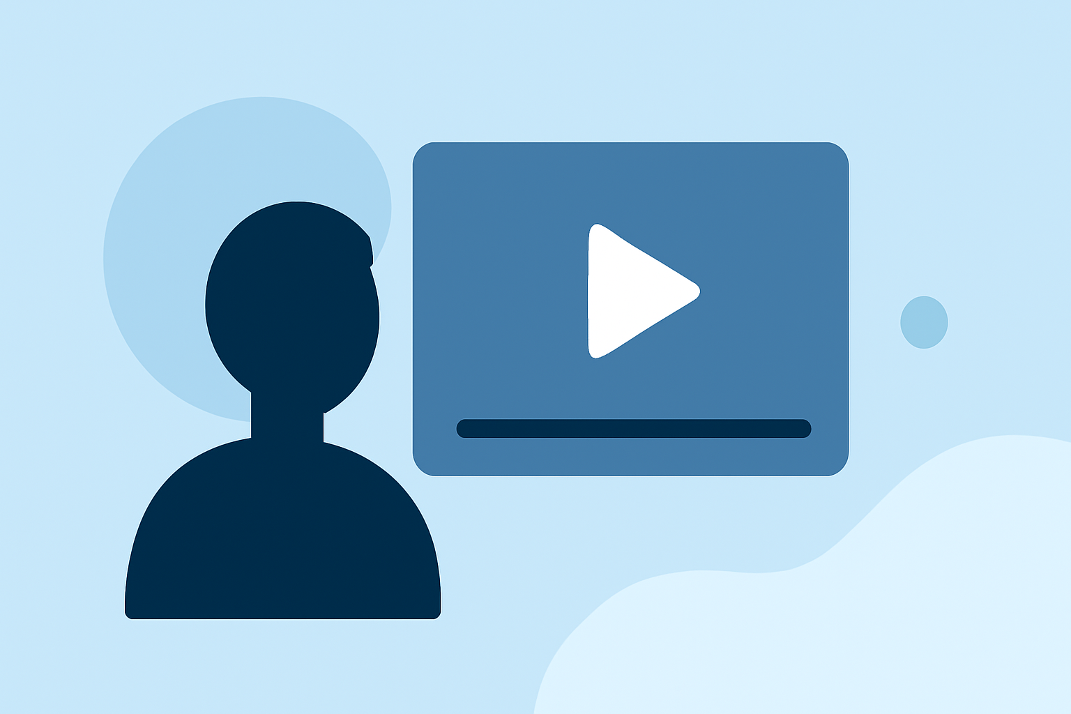 Splice vs VN: Which is Better for Product Videos?