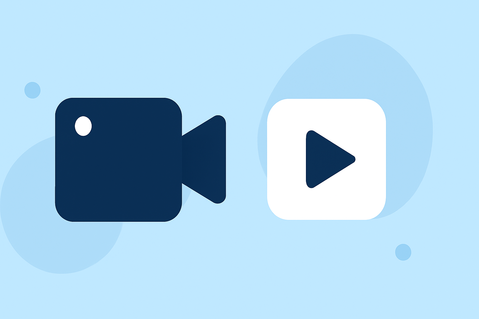 Splice vs VN: Which App is Best for Editing Sports Highlights?