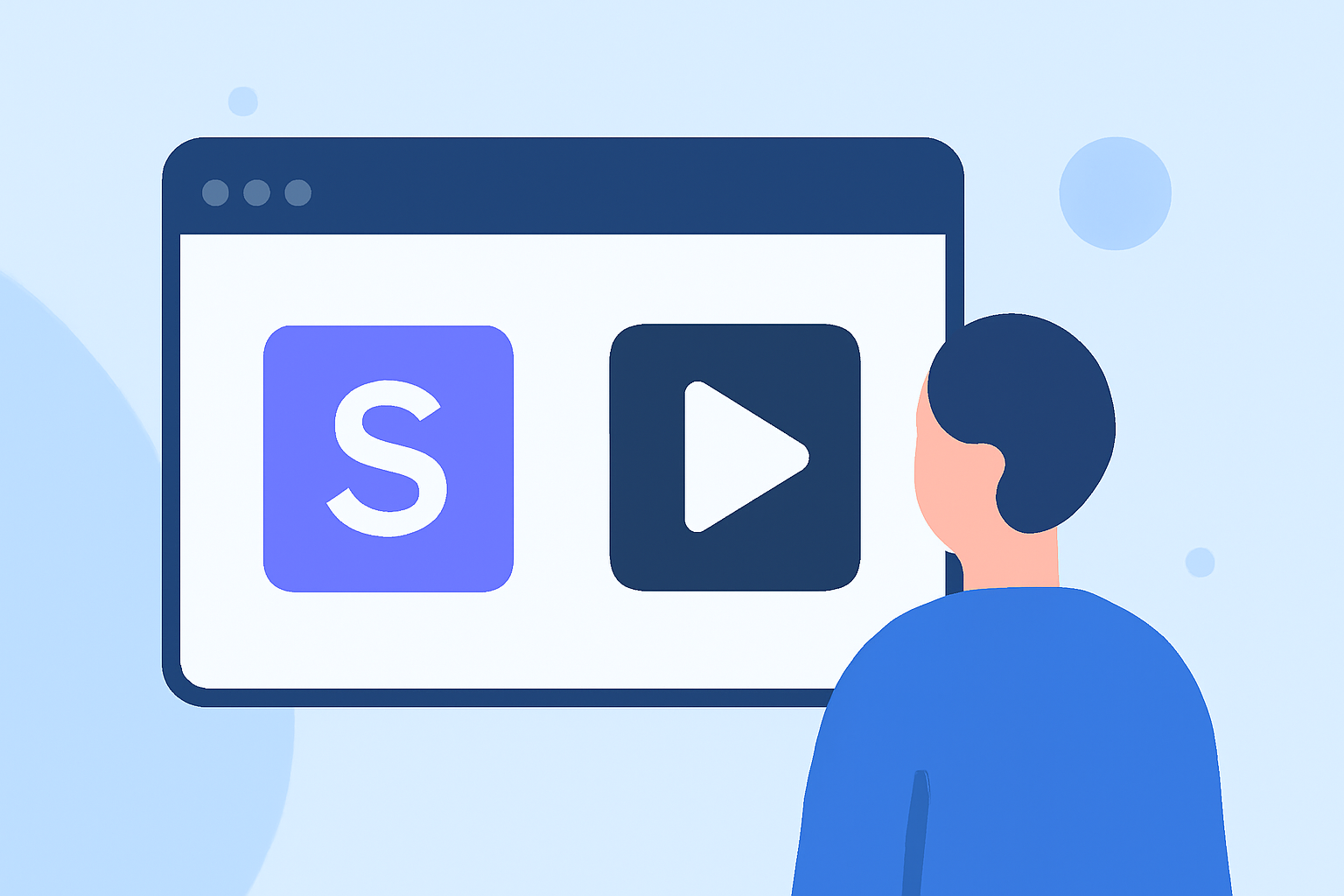 Splice vs VN: A Comparative Guide for UGC Ads