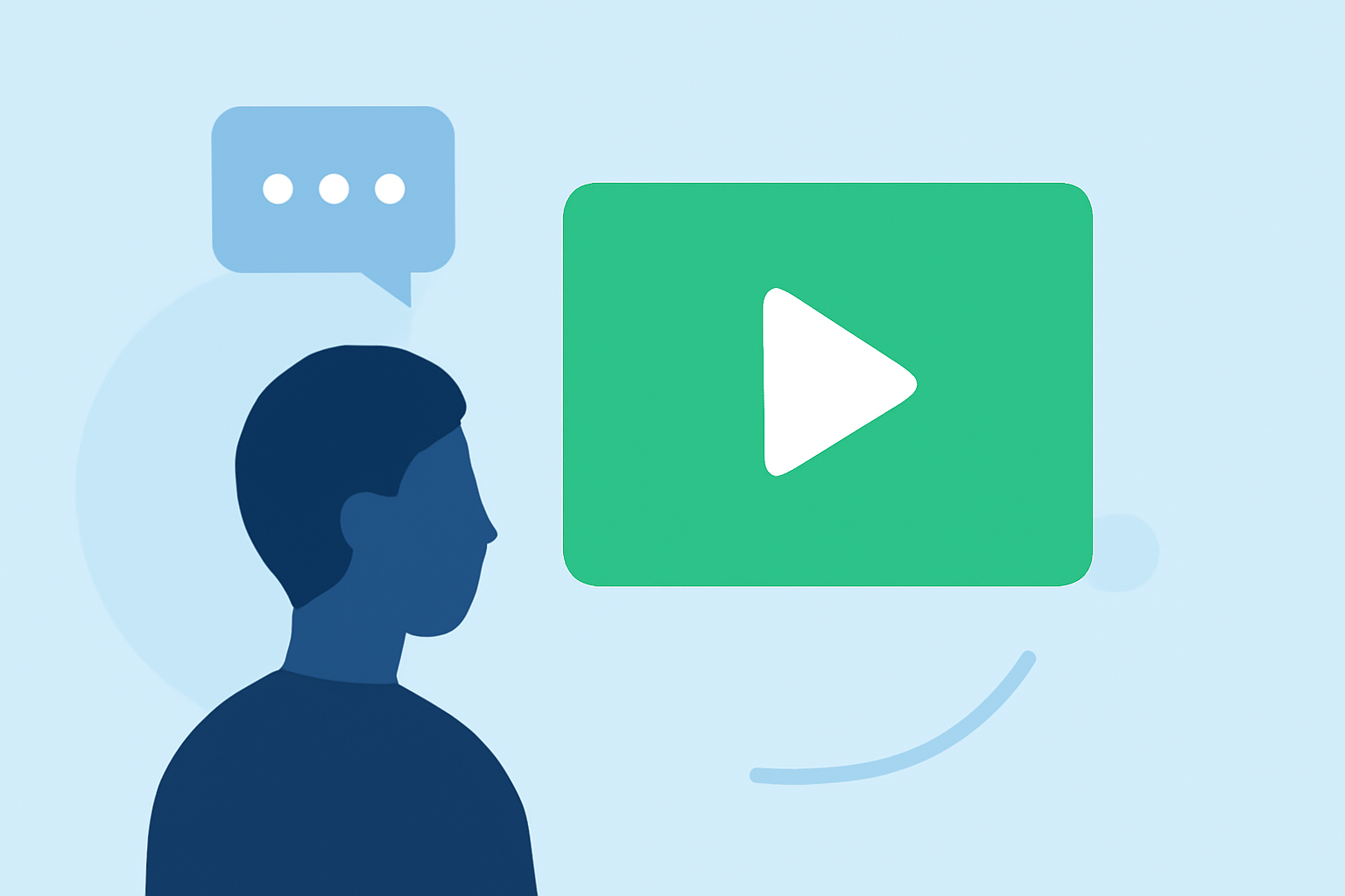 Splice vs. VN: Choosing the Right App for Product Videos
