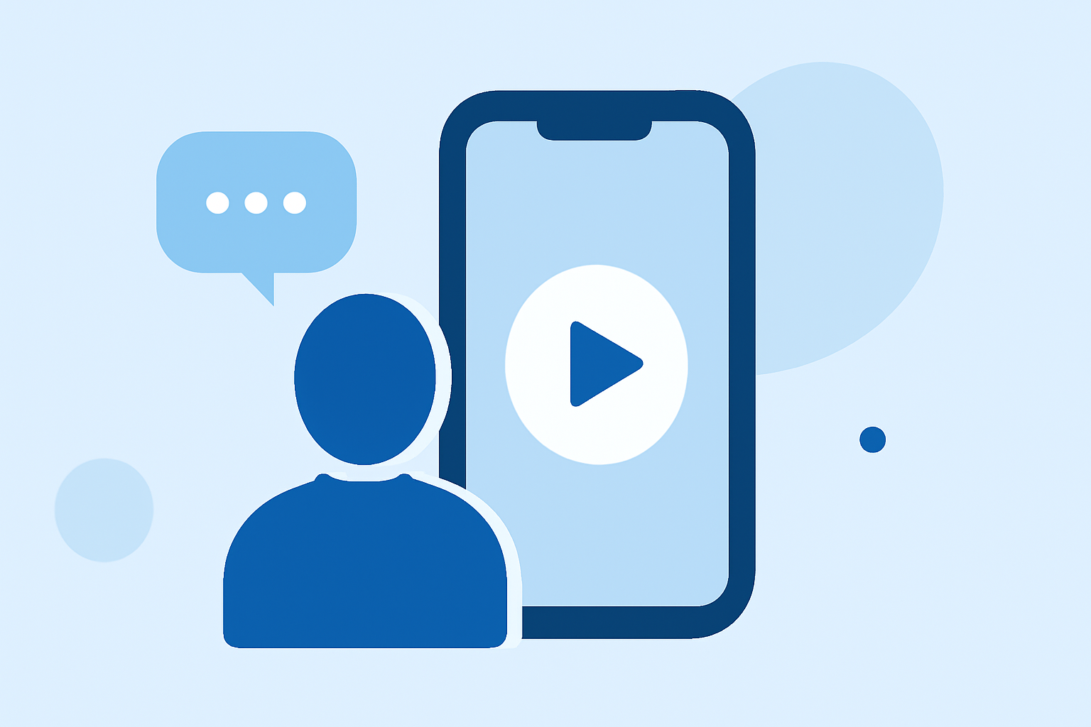 Find the Best App Similar to VN: Why Splice Is Your Go-To Solution