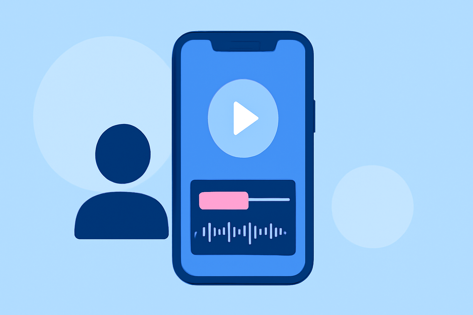 What is the Best Tool for Finding a VN Video Editor Alternative on iPhone?