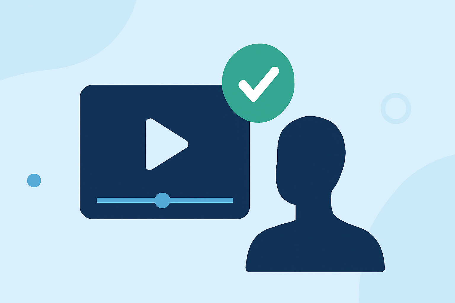 Splice vs. VN: Which App Is Best for Wedding Videos?