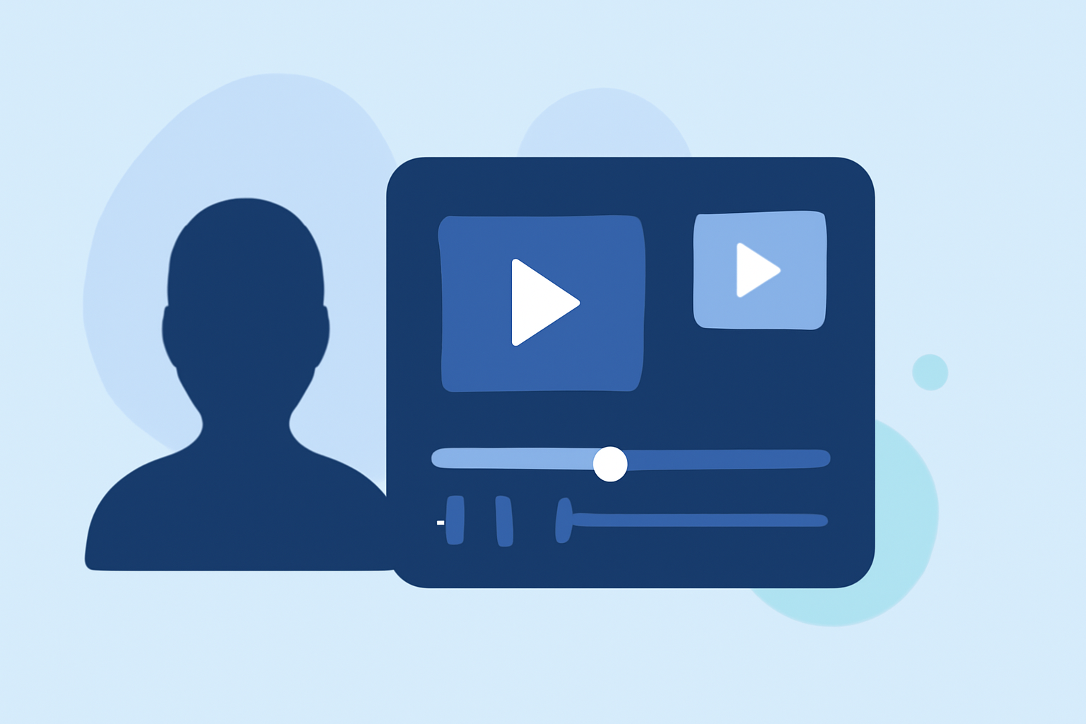 Splice vs VN: Which App Should You Choose for Video Editing?