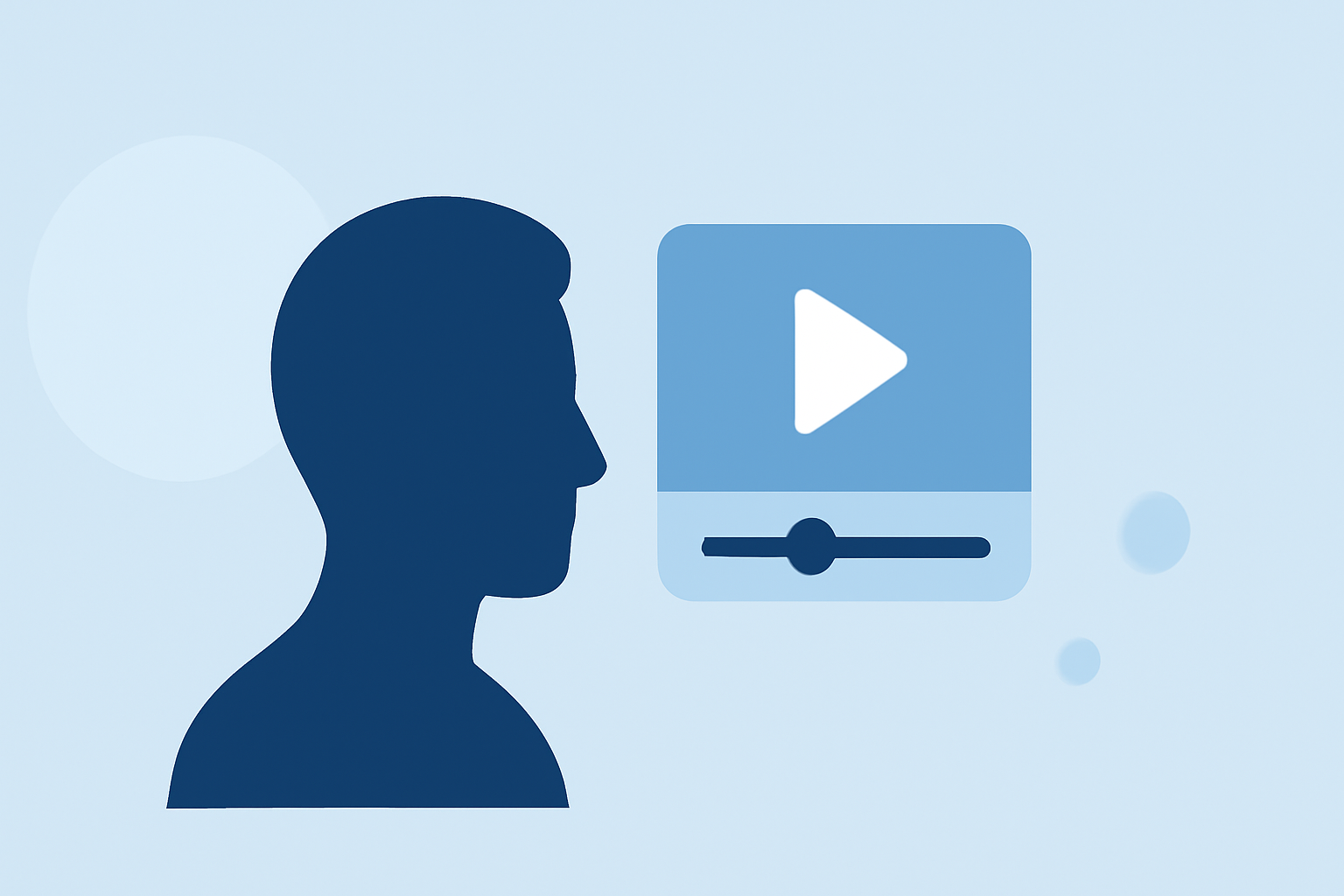 Splice vs. VN: Which Editor is Easier for iPhone Creators?