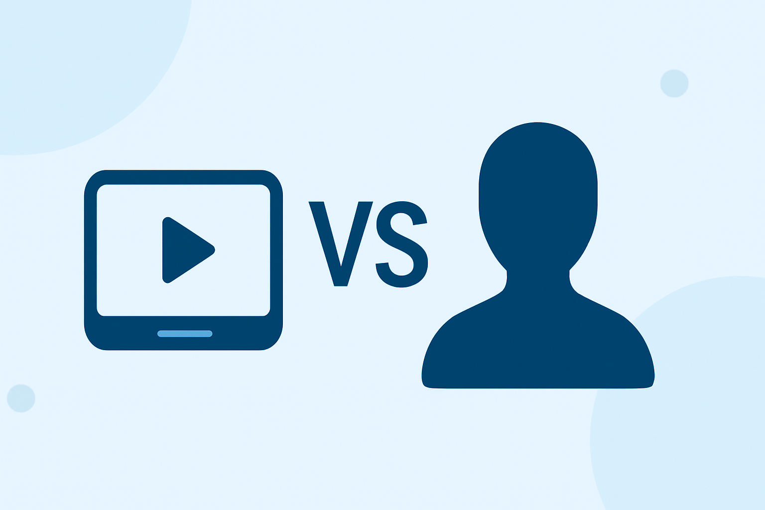 Splice vs. VN: Which is Better for Brand Videos?
