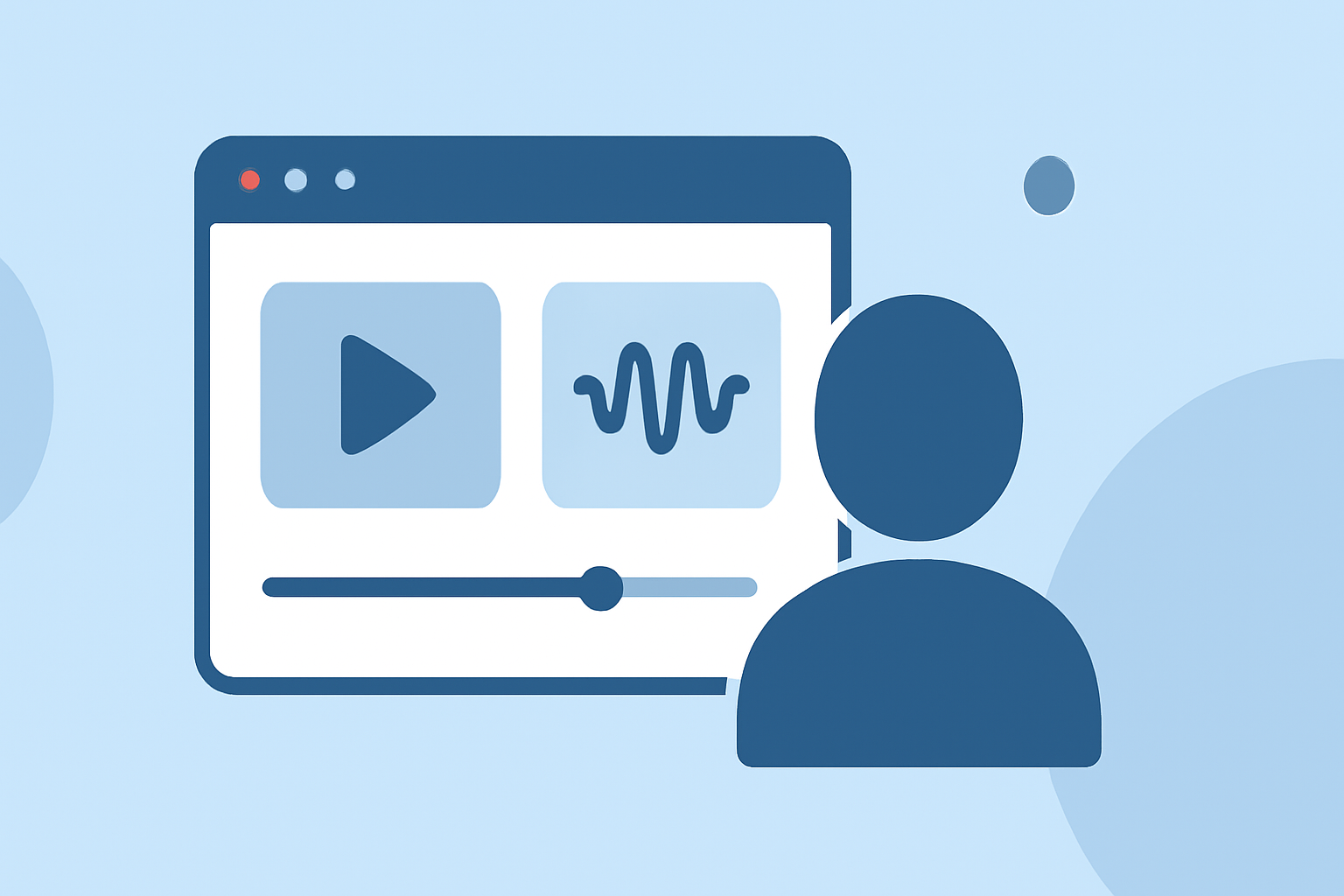 What Should I Choose Between Splice and VN?
