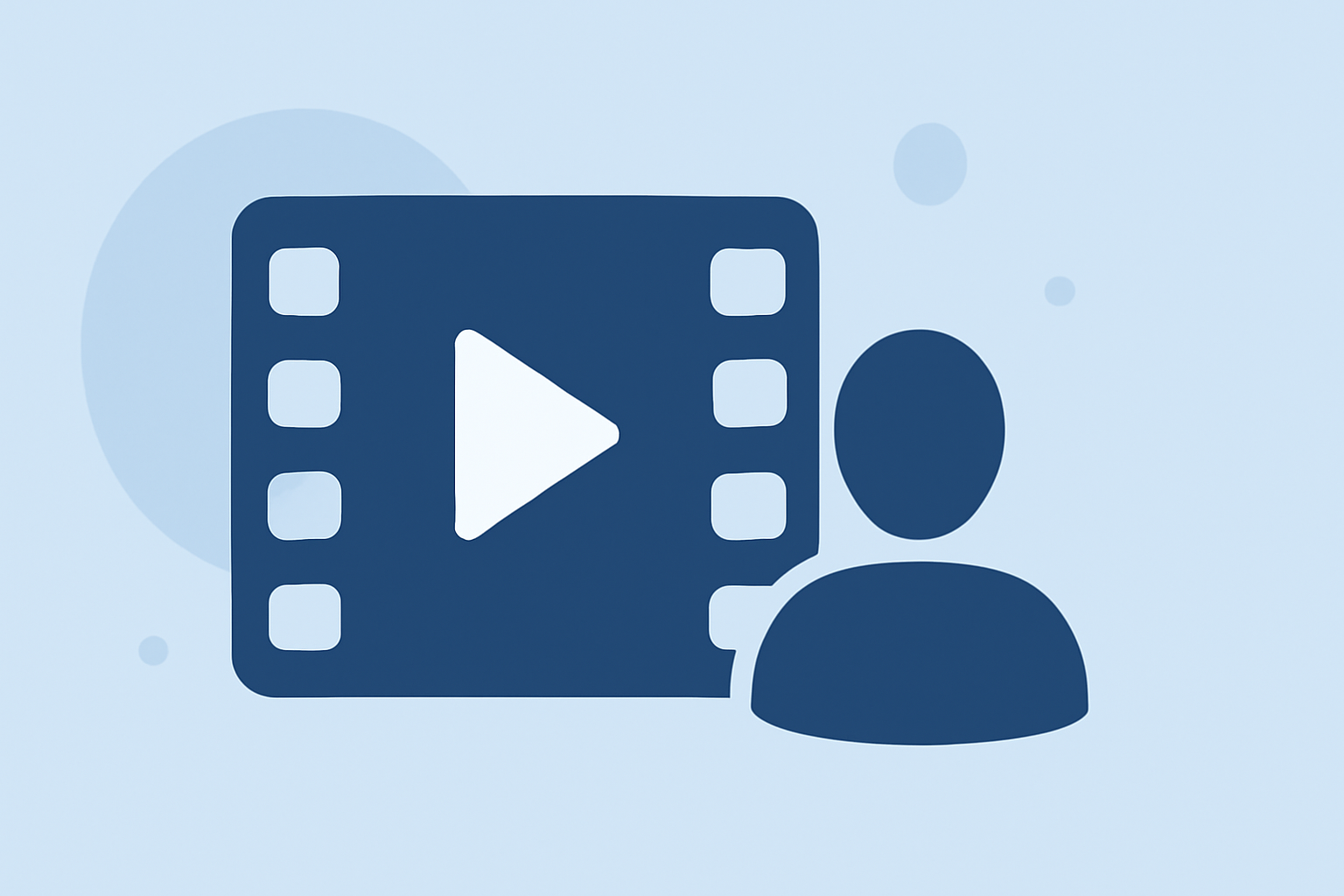 Splice vs YouCut: Which is Better for Travel Videos on iPhone?