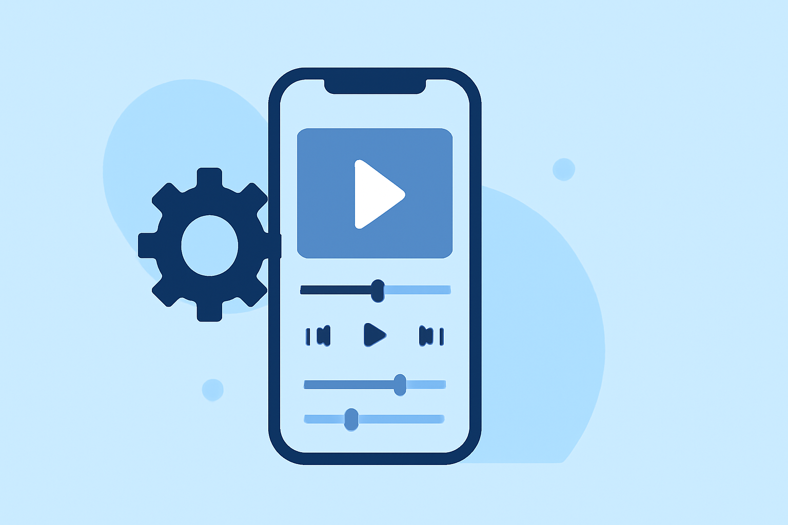 Splice vs YouCut: Which Mobile Editor is Better for Aesthetic Edits?