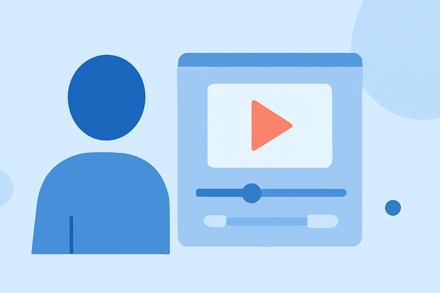 Is Splice a Good Alternative to YouCut for Birthday Videos?