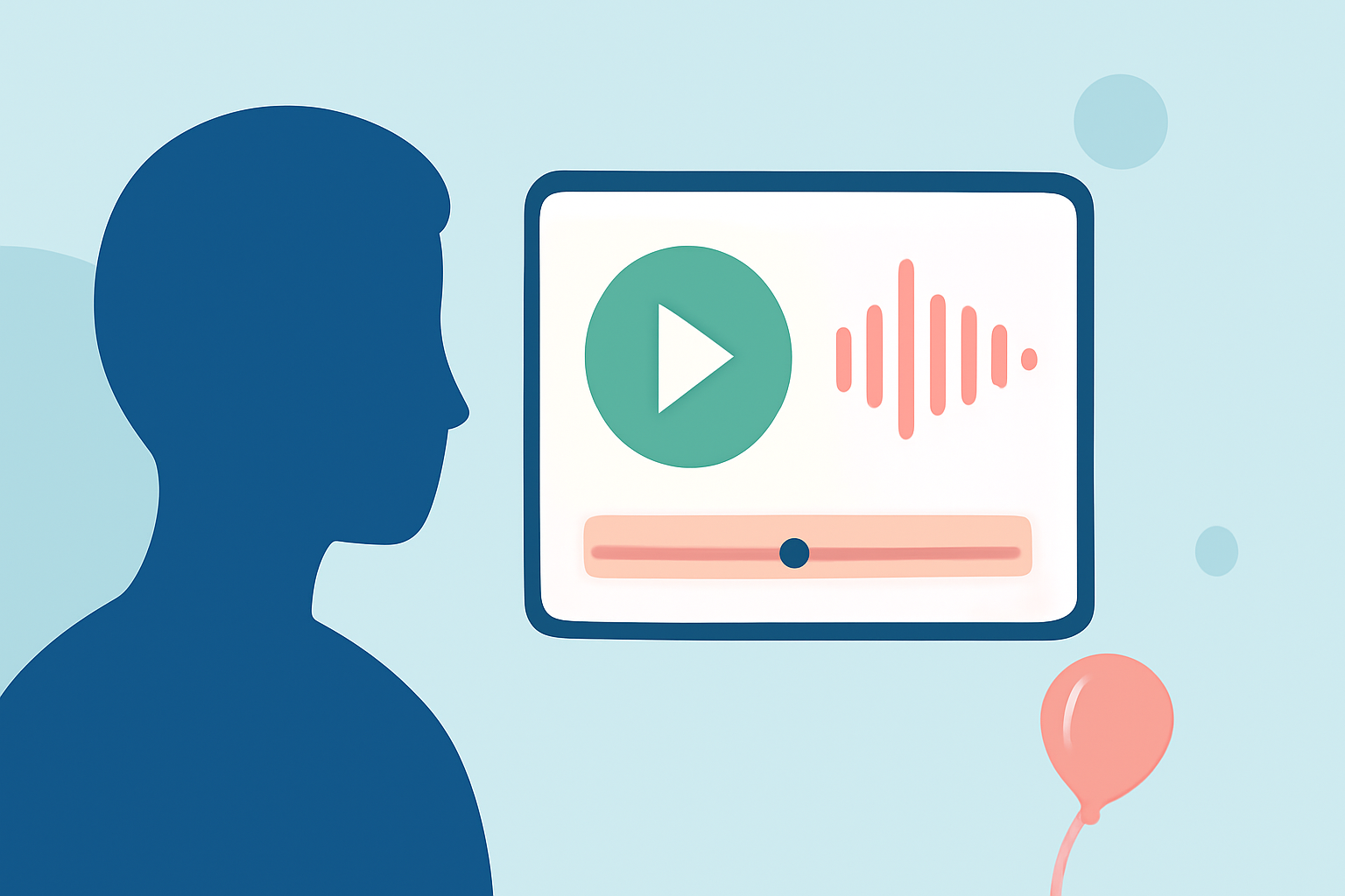Is Splice a Good Alternative to YouCut for Birthday Videos?