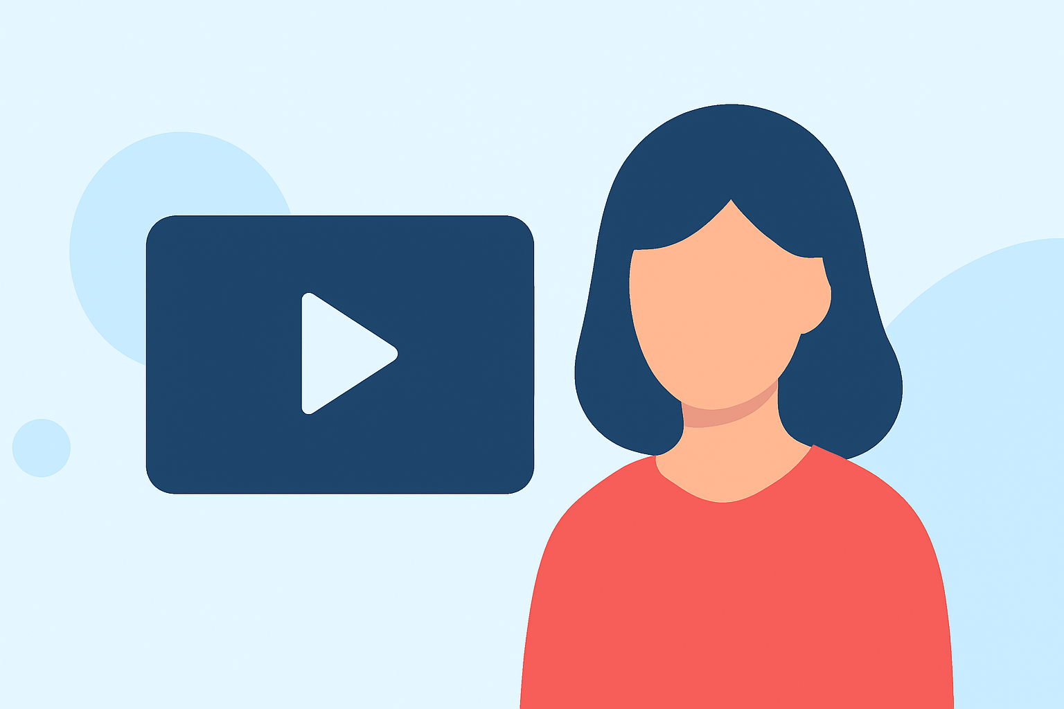 Should I Choose Splice or YouCut for Birthday Videos?