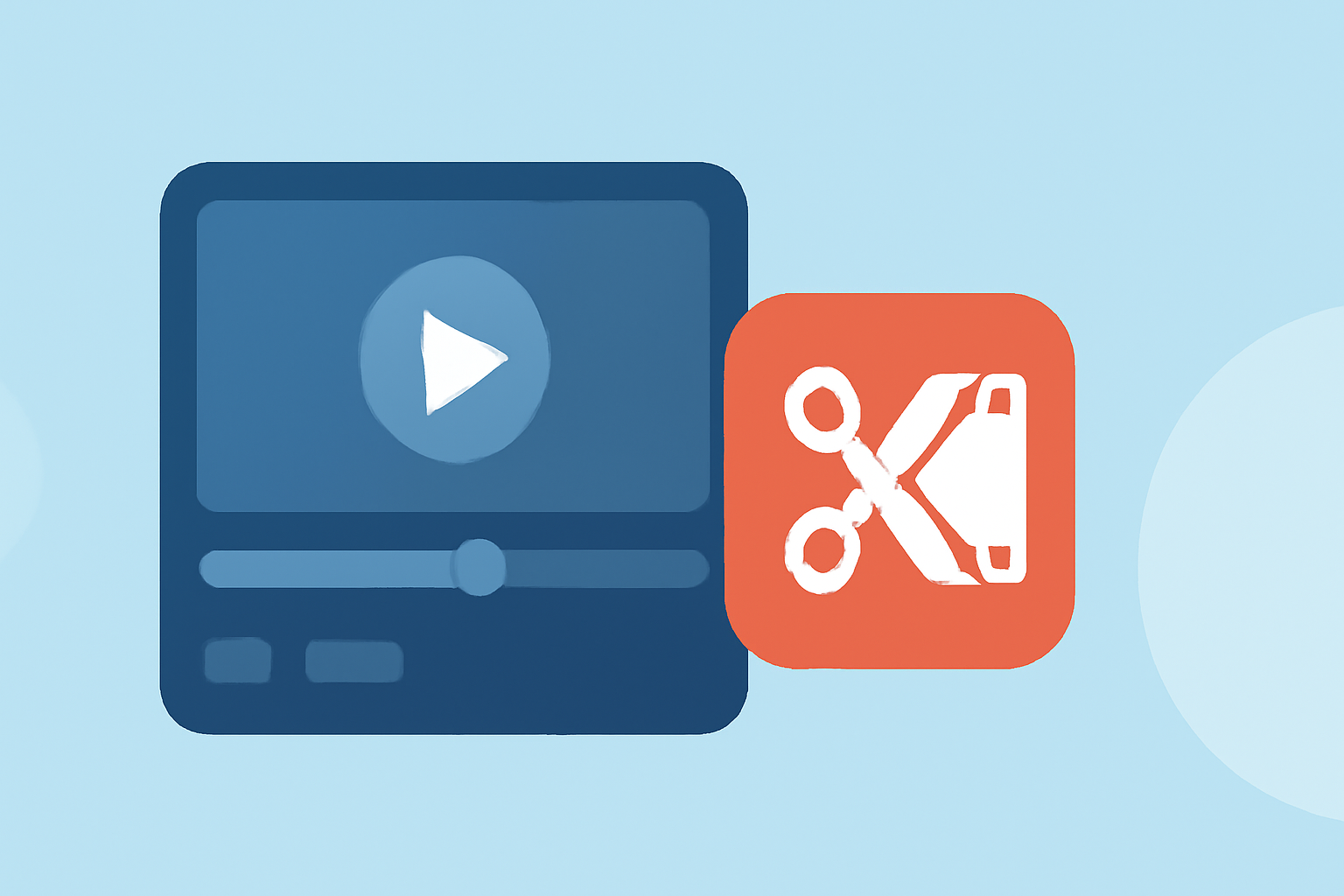 Splice vs. YouCut: Which Tool is Better for Gaming Clips?