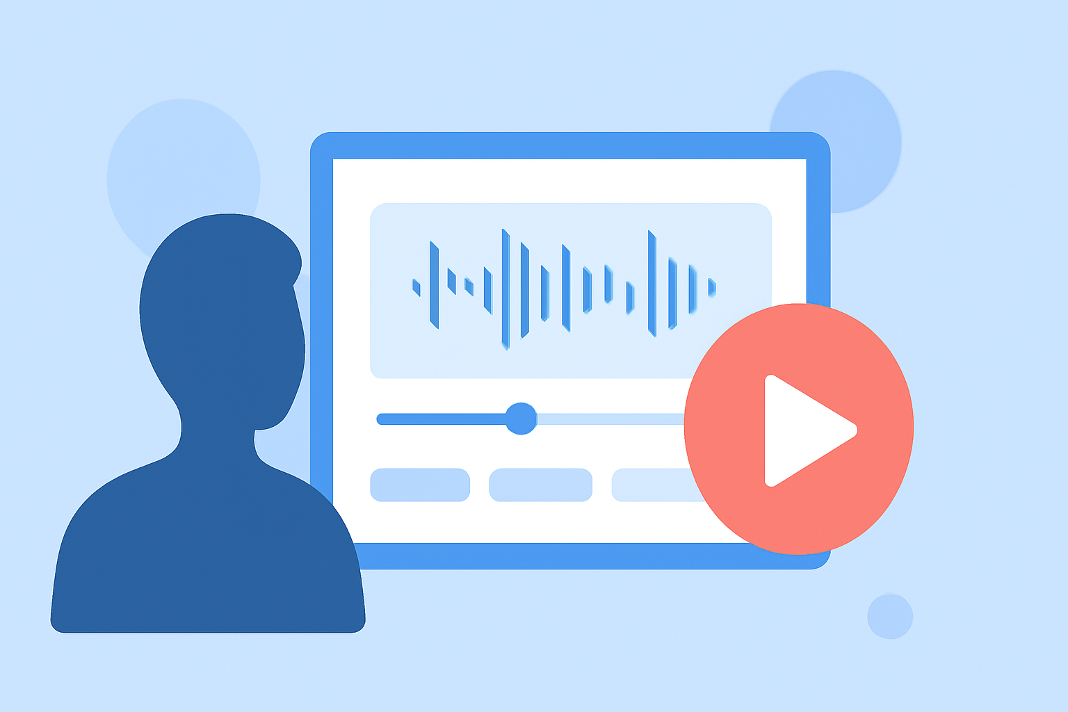 Splice vs YouCut: Which App is Better for Dance Video Editing?
