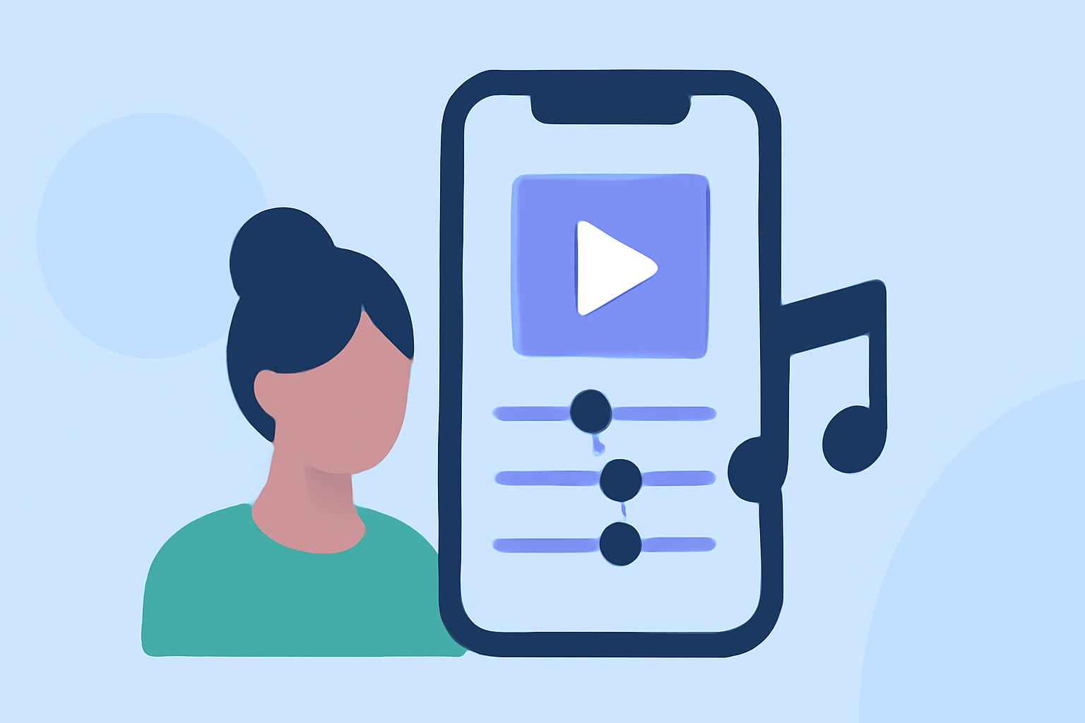 Splice vs YouCut: Choosing the Best Mobile Editor for Dance Videos