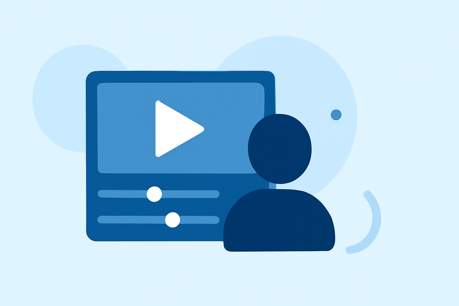 Splice vs YouCut: Choosing the Best Tool for Family Videos