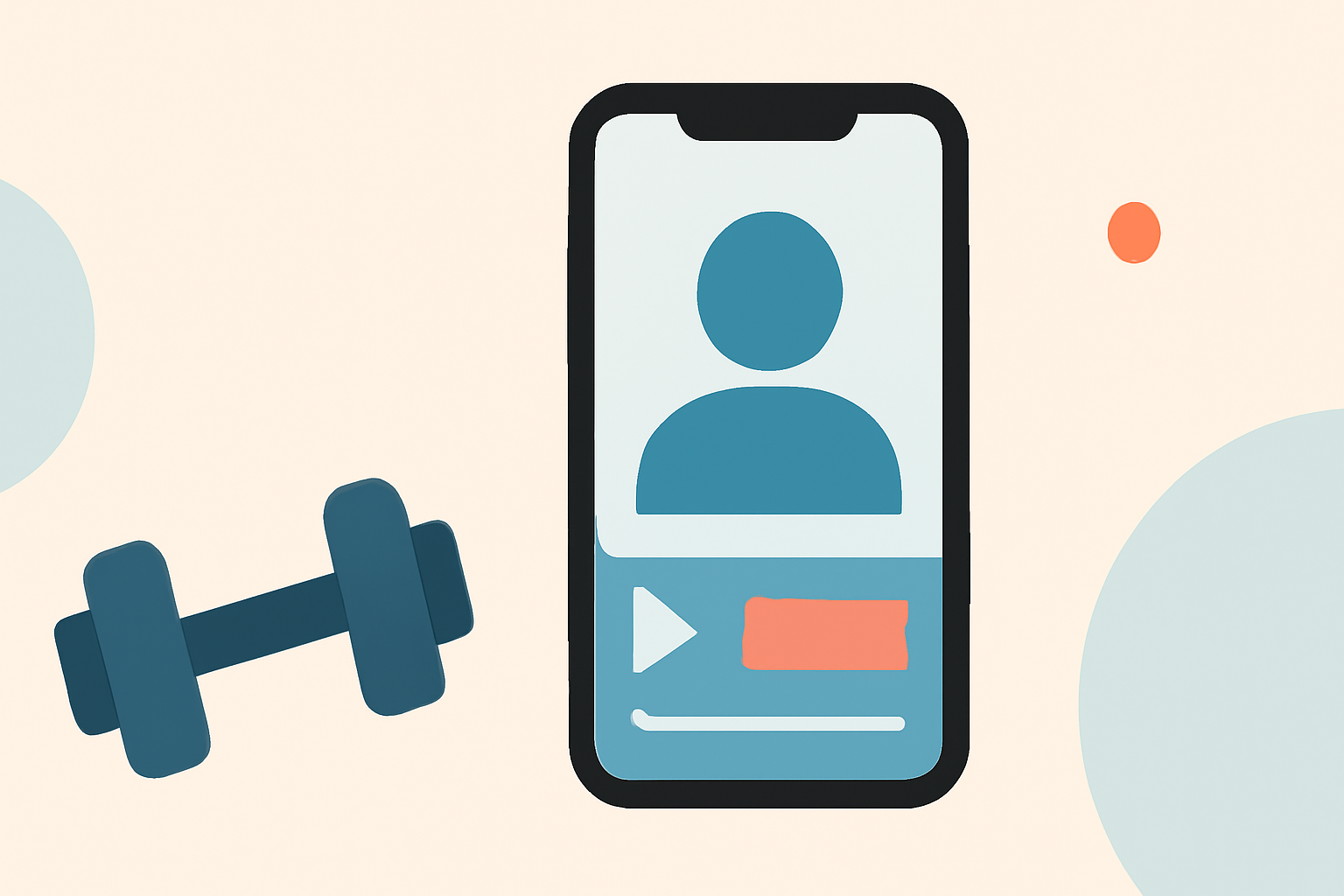Splice vs YouCut for Fitness Video Editing on iPhone