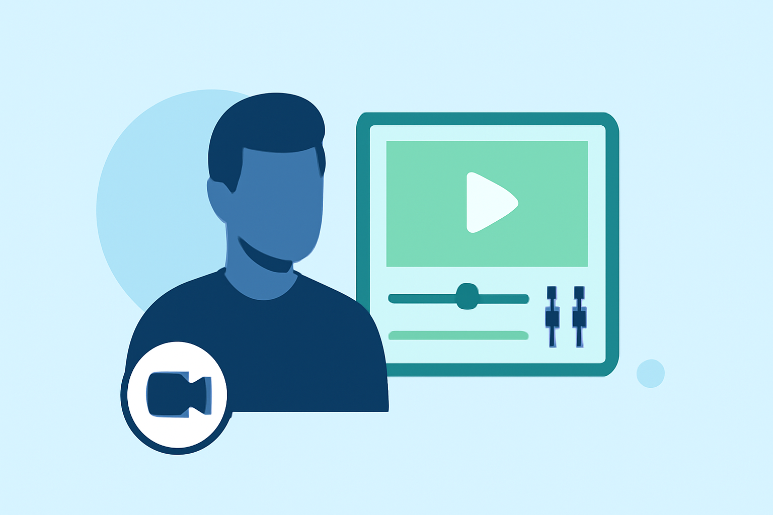 Is Splice a Better Alternative to YouCut for Fitness Videos?