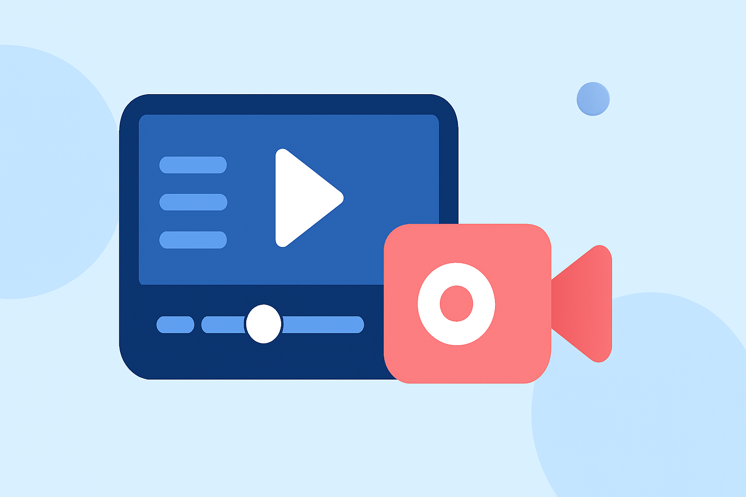 Which Is Better for Fitness Videos: Splice or YouCut?