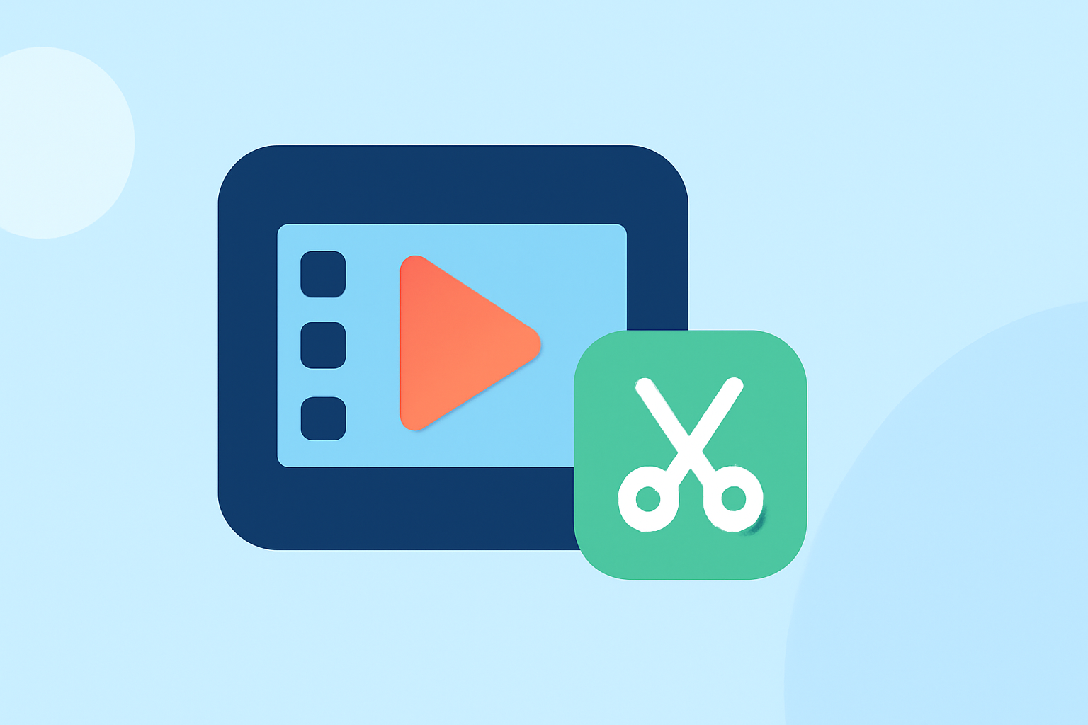 Splice vs. YouCut: Which App is Best for Your Food Videos?