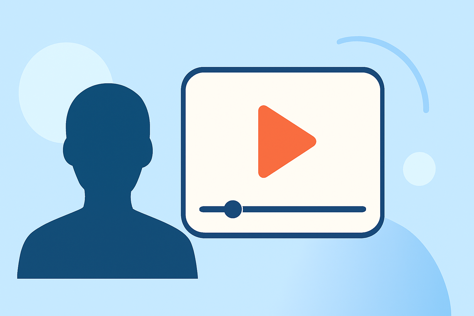 Is Splice a Good Alternative to YouCut for Brand Videos?