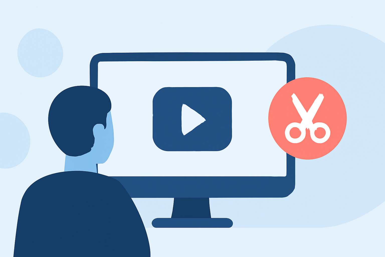Splice vs. YouCut: Which is Best for Travel Videos?
