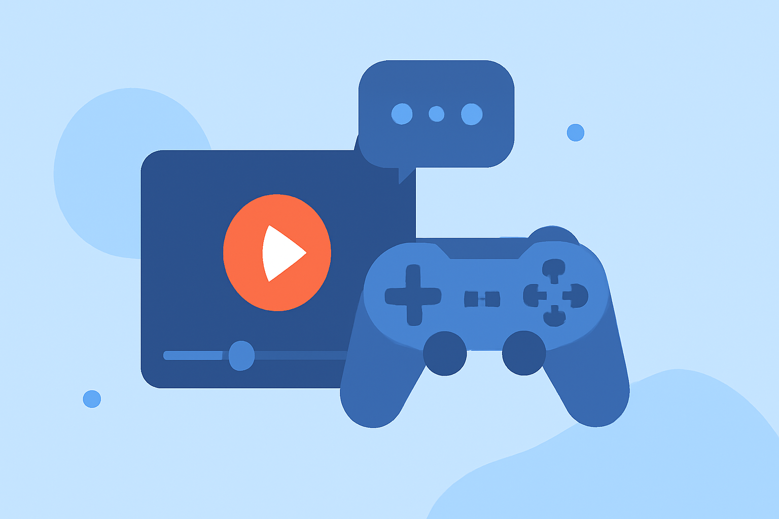 Splice vs. YouCut: Which App is Better for Gaming Clips?