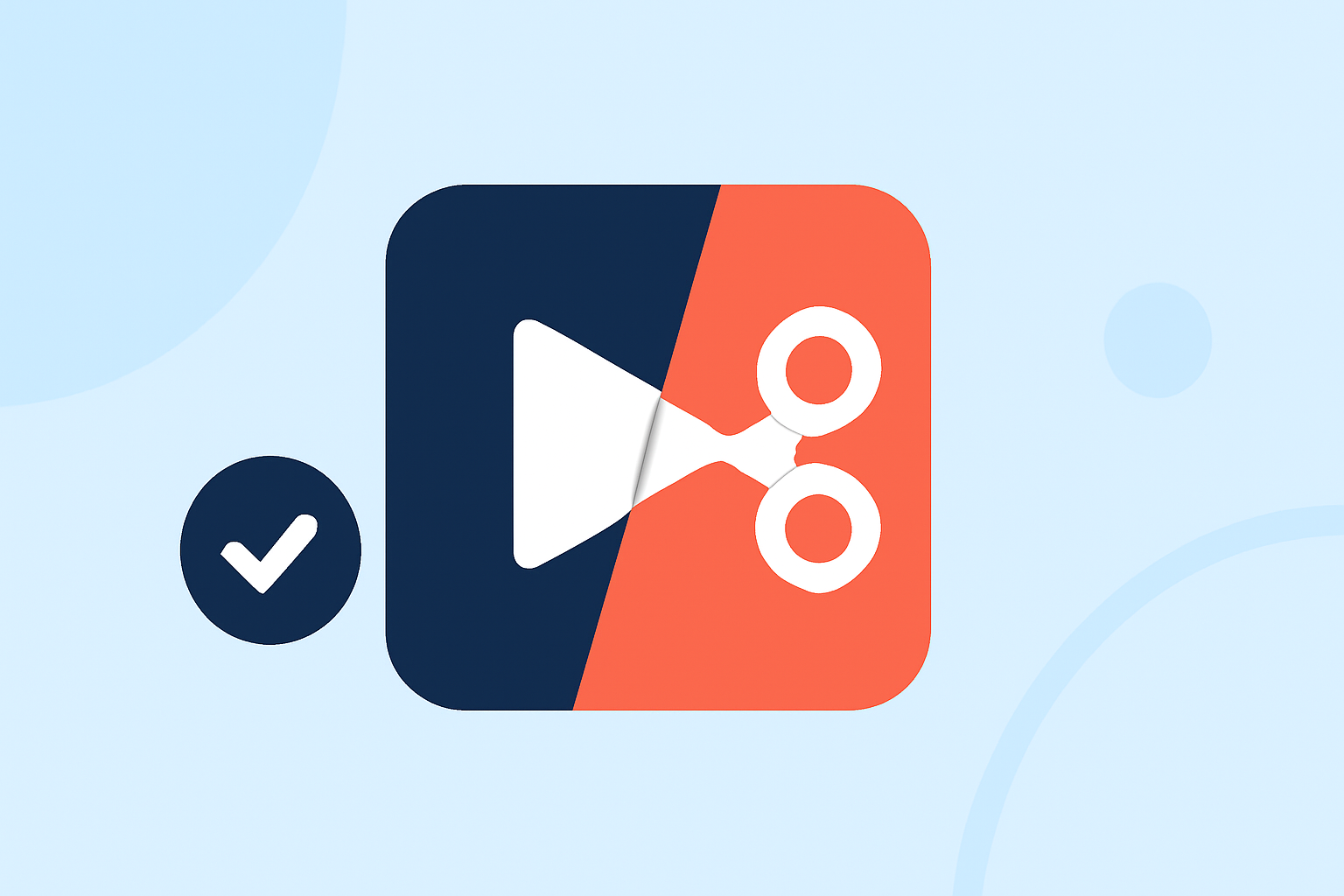 Choosing Between Splice and YouCut for Instagram Reels