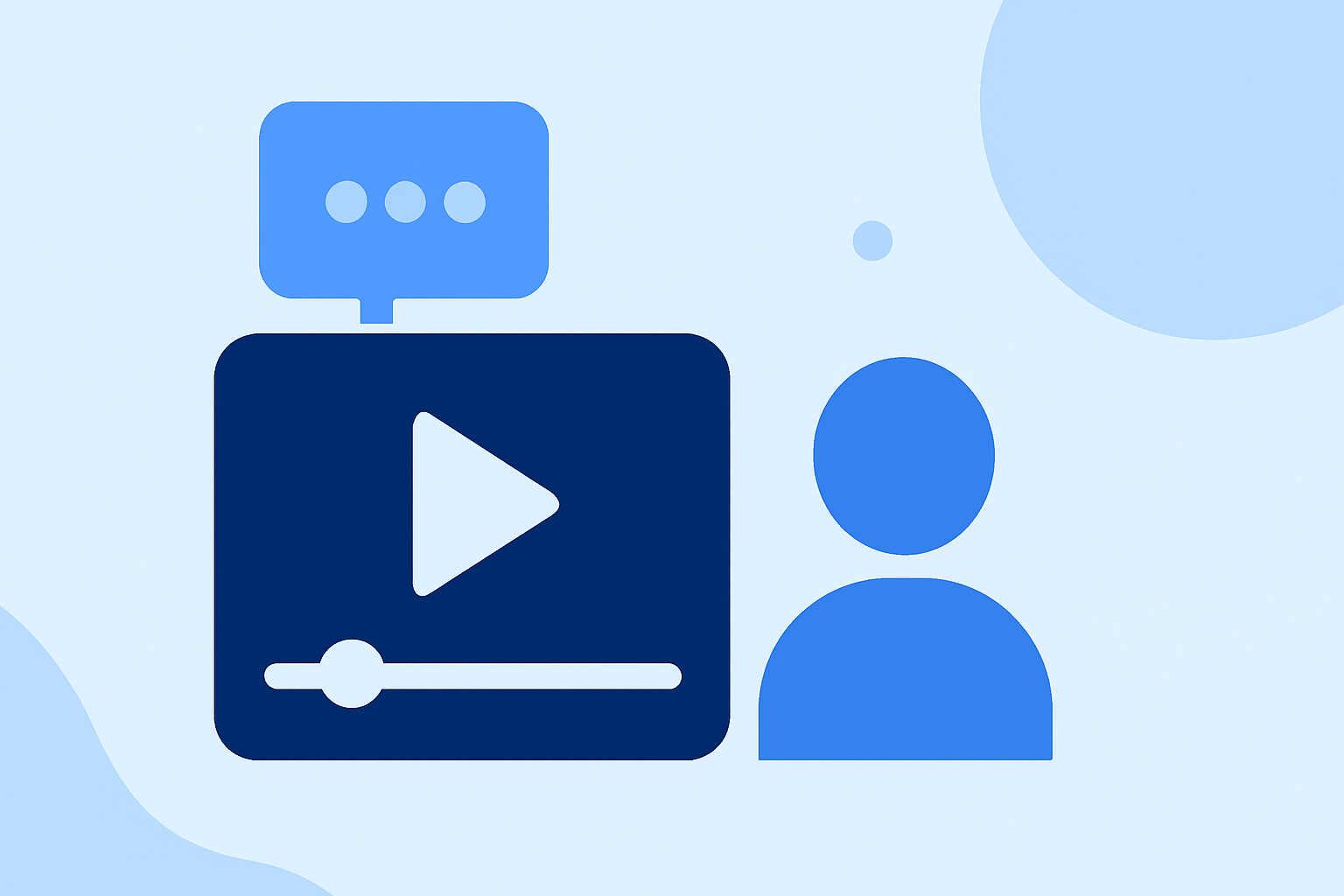 Splice vs. YouCut: Which Mobile Editor is Better for Dance Videos?