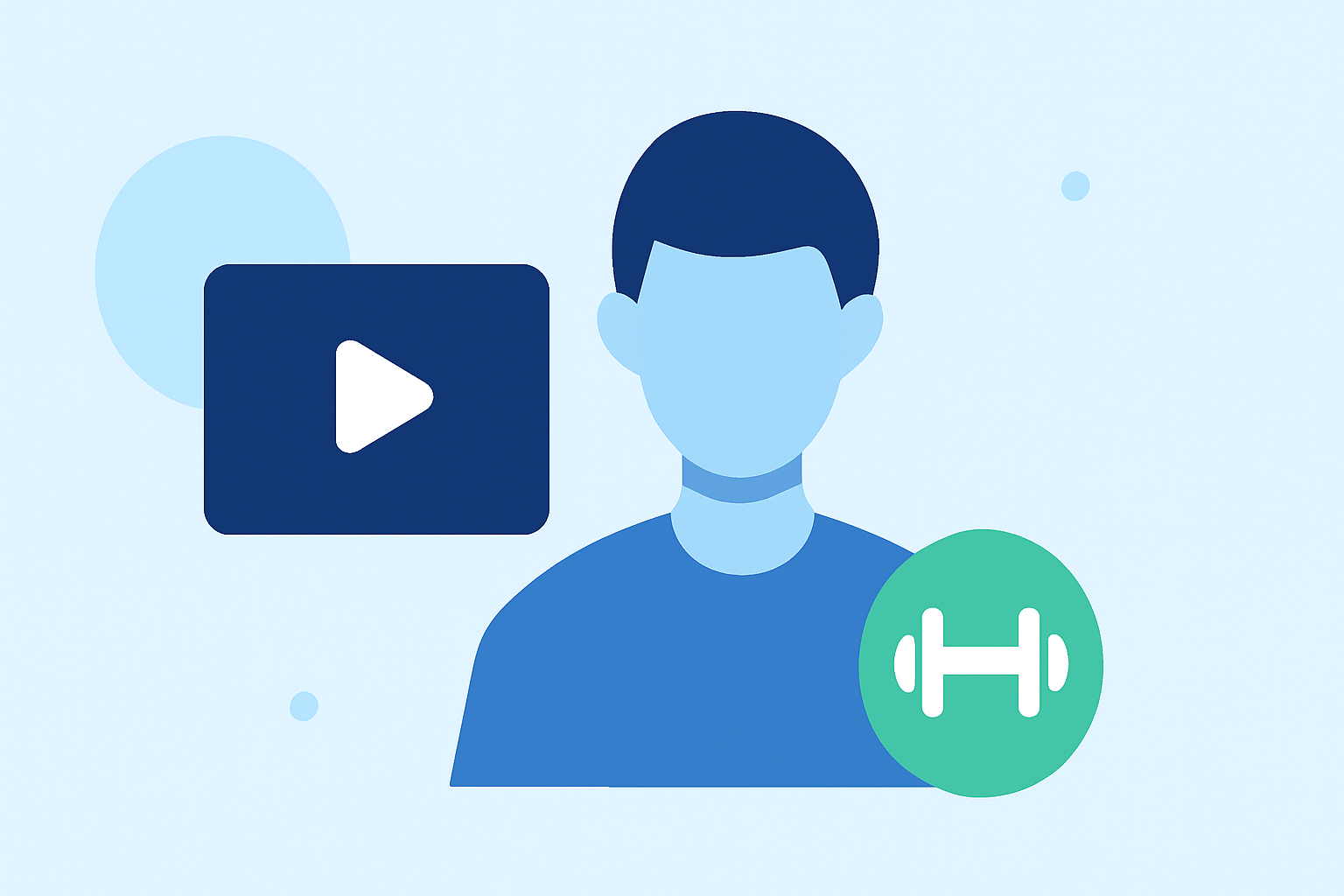 Splice vs YouCut: Which Mobile Editor is Better for Fitness Videos?