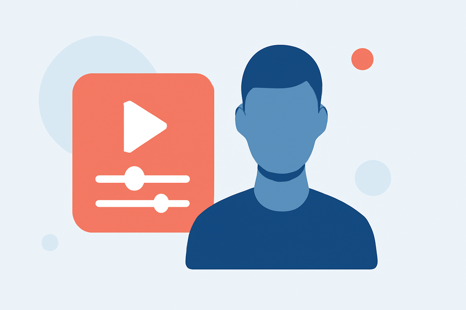 Splice vs YouCut: Which Mobile Editor is Best for Talking Head Clips?