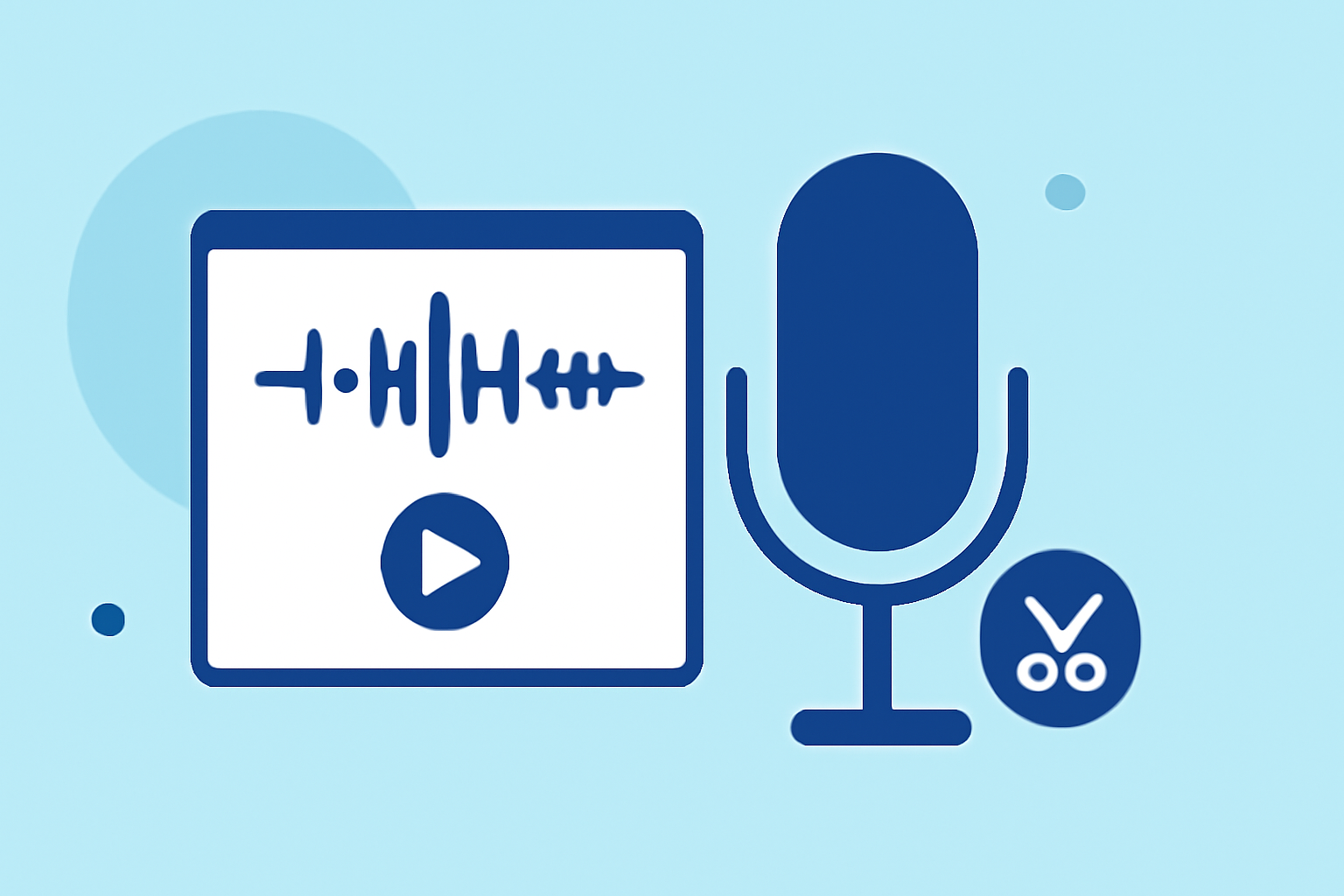 Comparing Splice and YouCut: Which Is Better for Editing Podcast Clips?