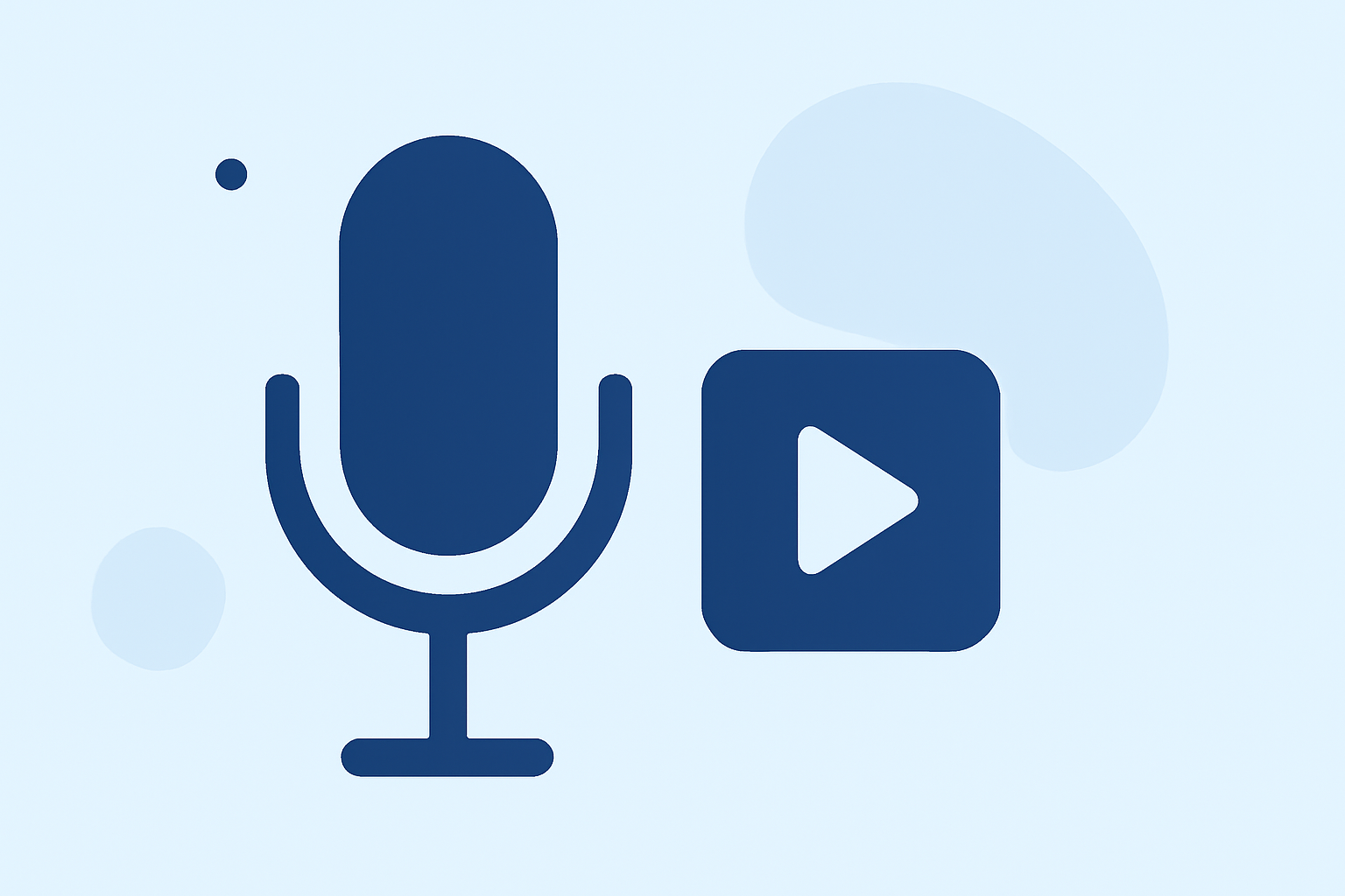 Is Splice a Good Alternative to YouCut for Podcast Clips?