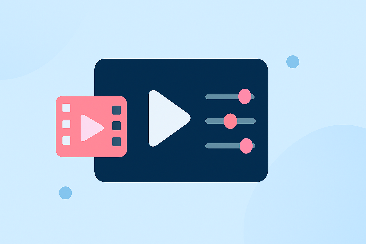 Splice vs. YouCut: Which is Better for Product Video Editing?