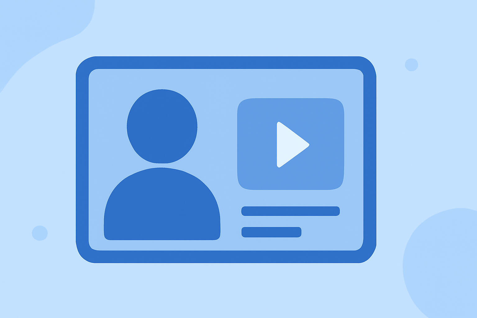 Splice vs YouCut: Which App is Better for Product Videos?