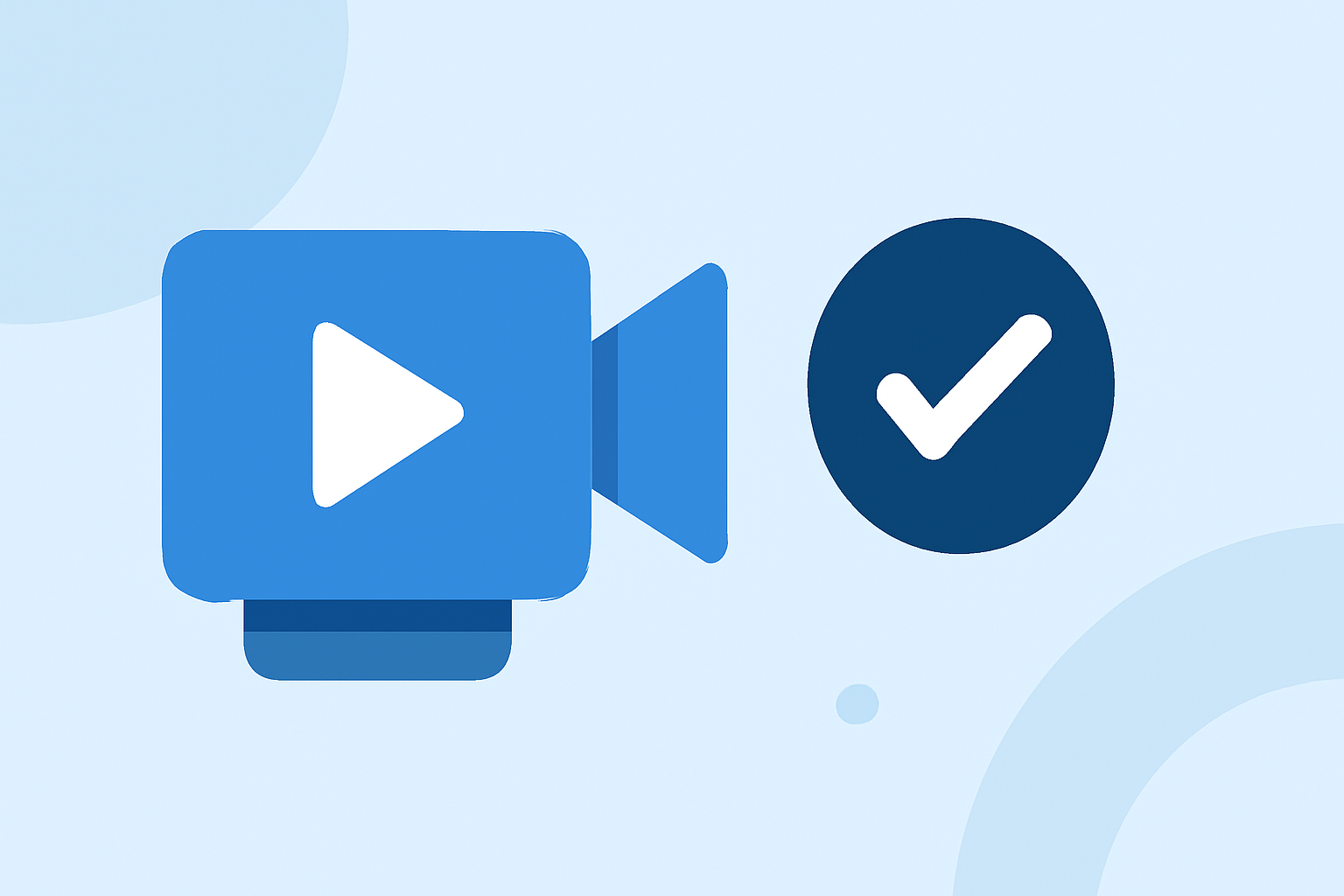 Splice vs. YouCut: Which is Better for Product Videos?