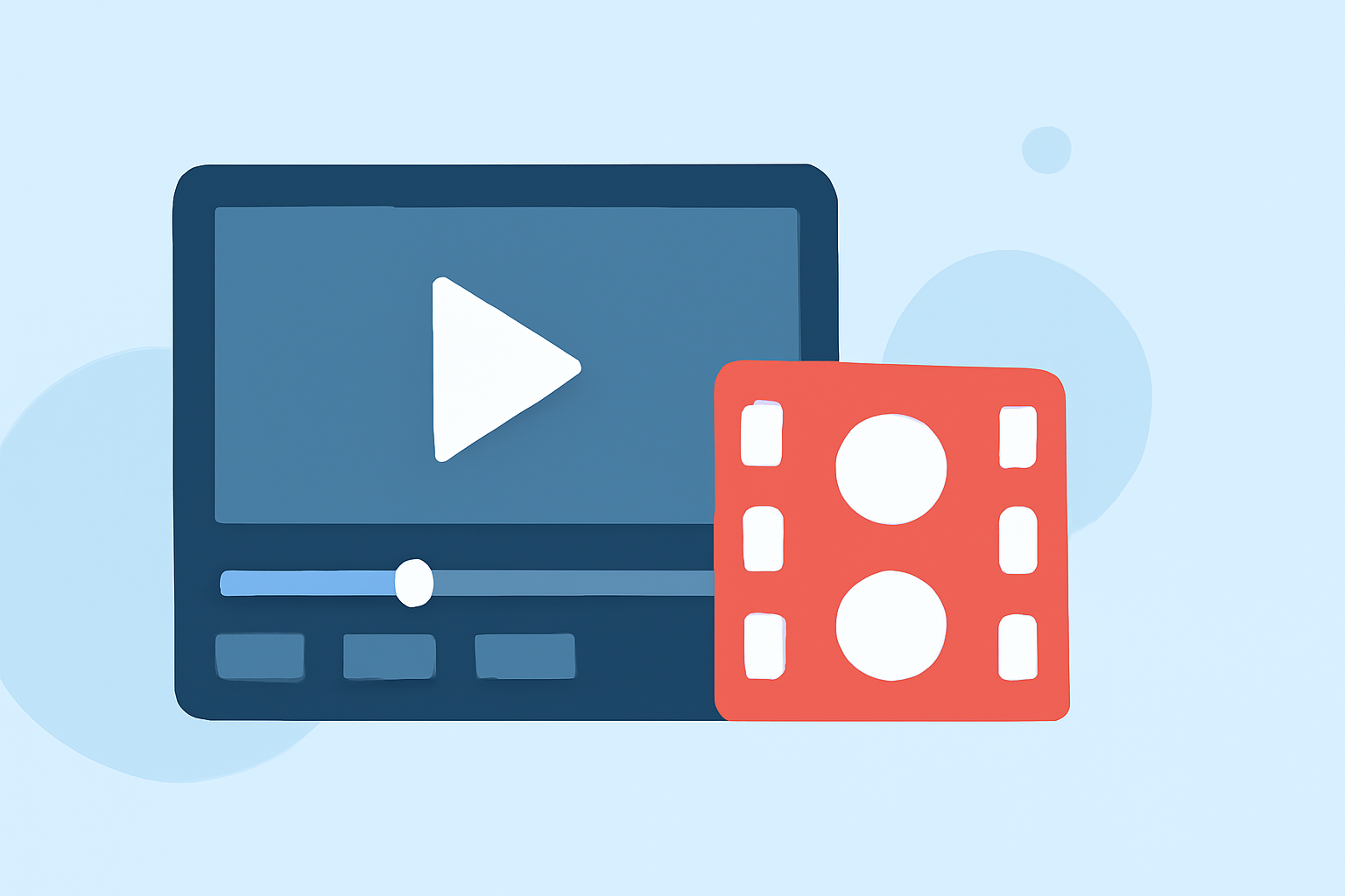Splice vs YouCut: Which is Better for Product Videos?