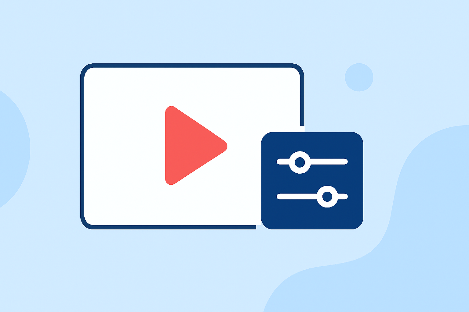 Which is Better for Slideshow Videos: Splice or YouCut?