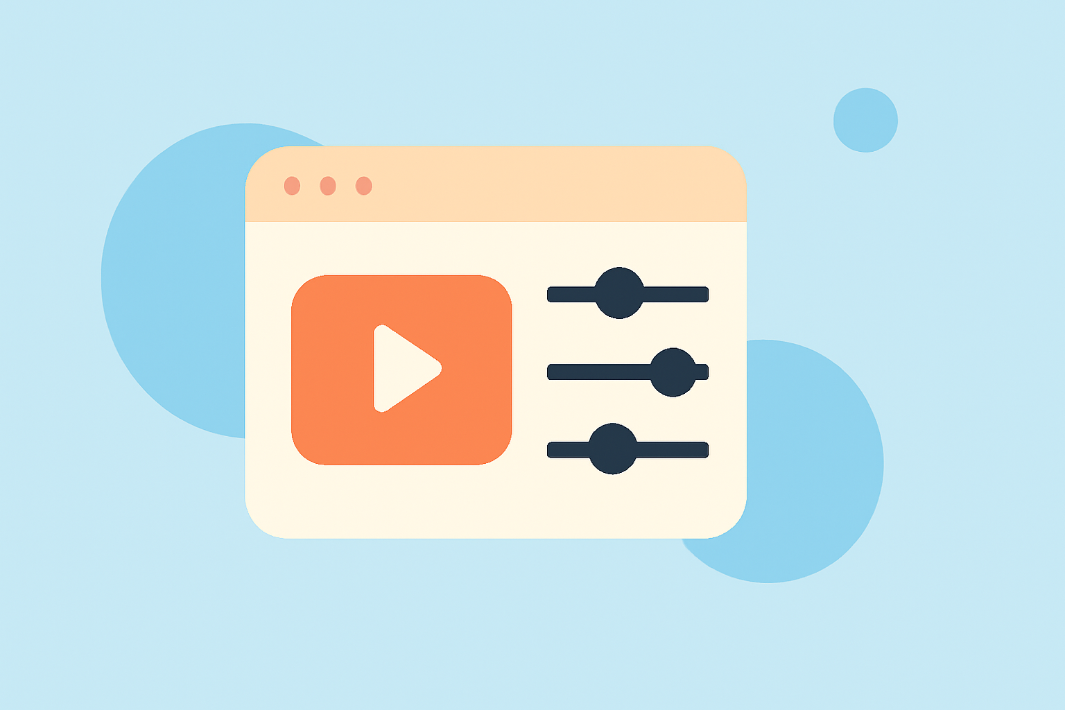 Splice vs YouCut: Which Is Best for Slideshow Videos?