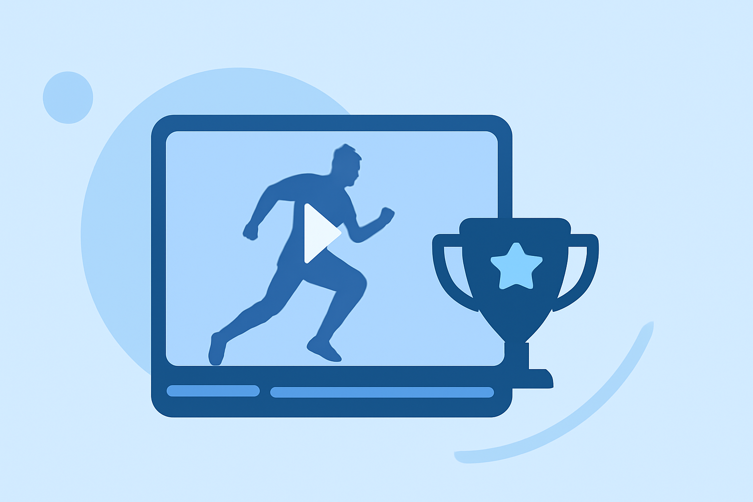 Splice vs. YouCut: Which App is Best for Sports Highlights?