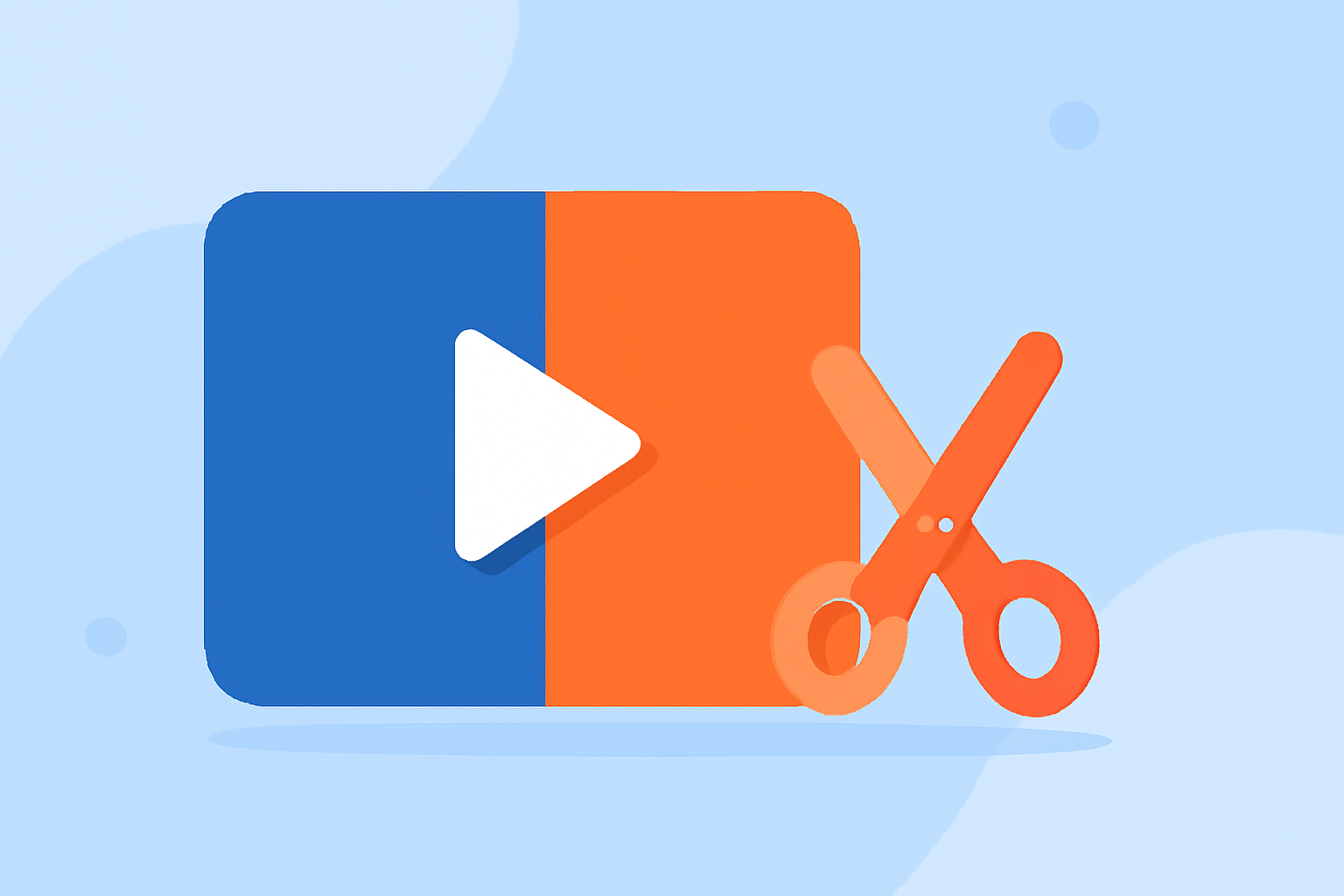Which is Better for TikTok: Splice or YouCut?