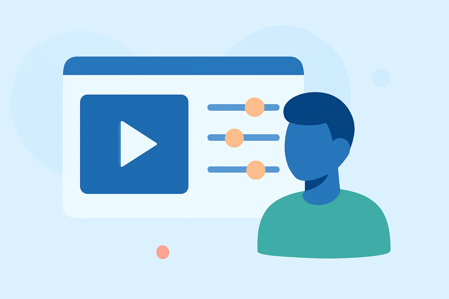 Splice vs YouCut: Which Mobile Editor is Better for TikTok Videos?