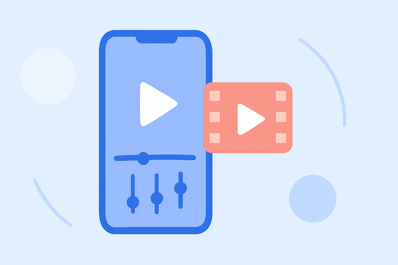 Splice vs YouCut: Choosing the Best App for TikTok Videos