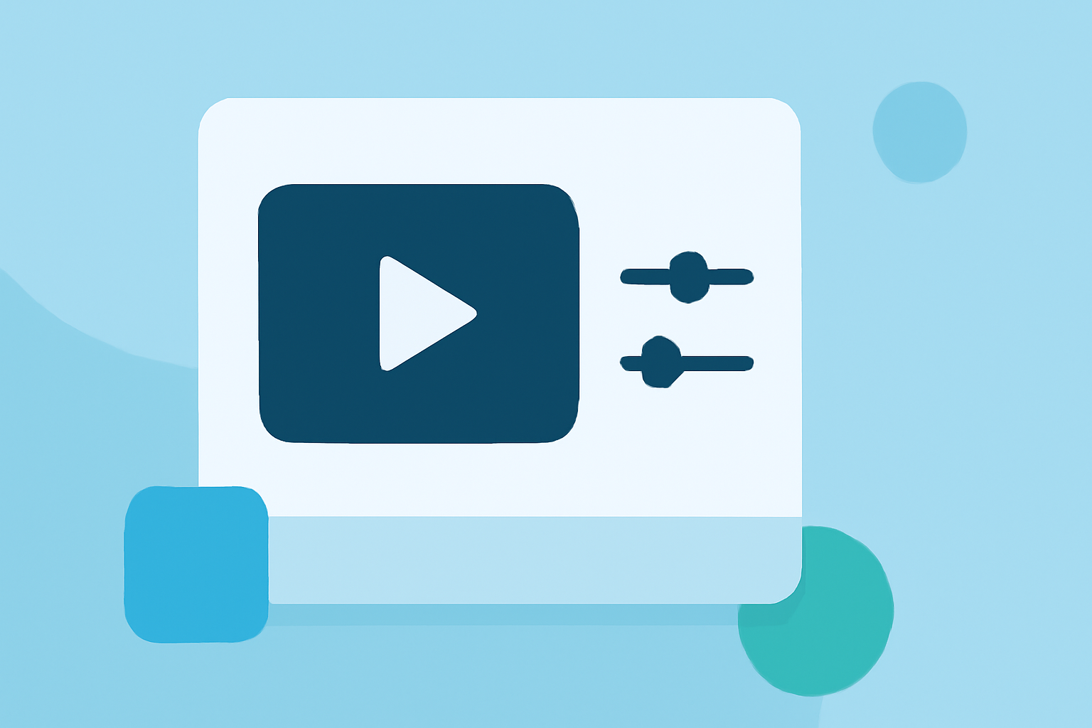 Which is Better for Travel Videos: Splice or YouCut?