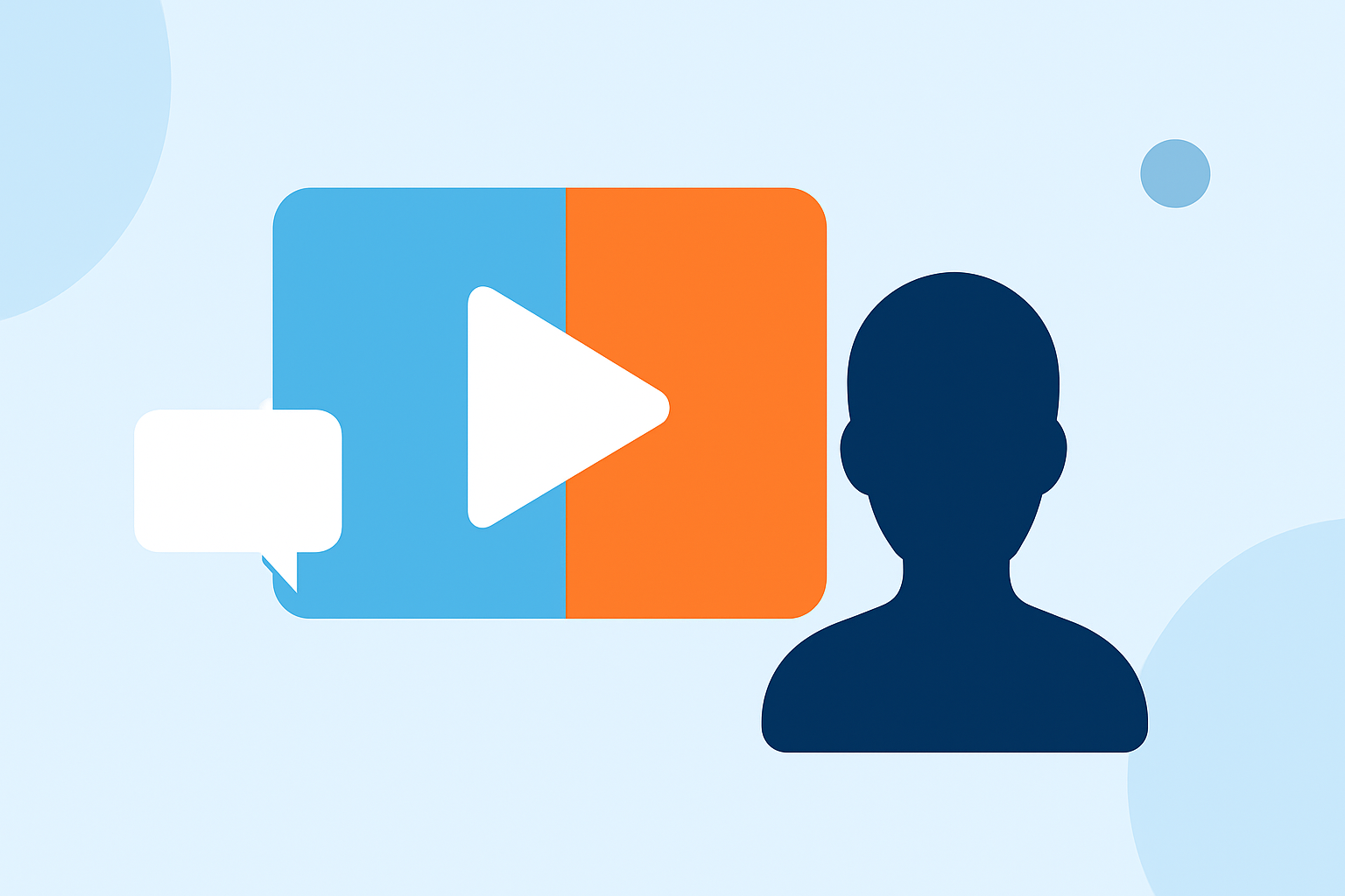 Splice vs. YouCut: Which is Better for Meme Creation?
