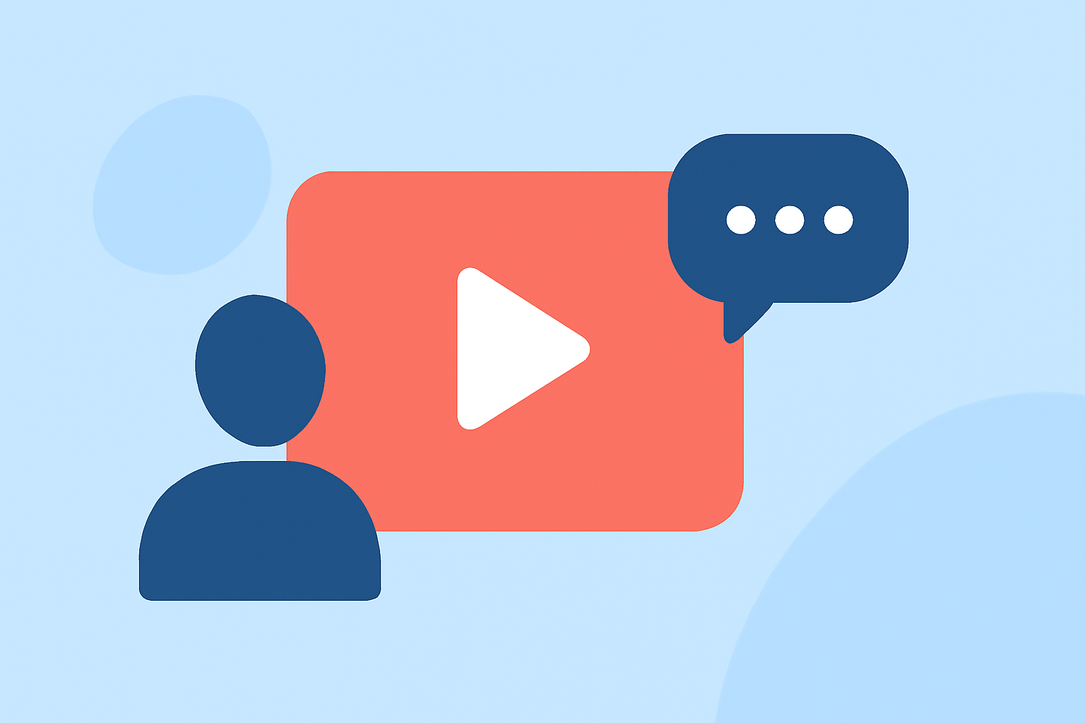 Splice vs YouCut: Which Tool is Better for YouTube Shorts?