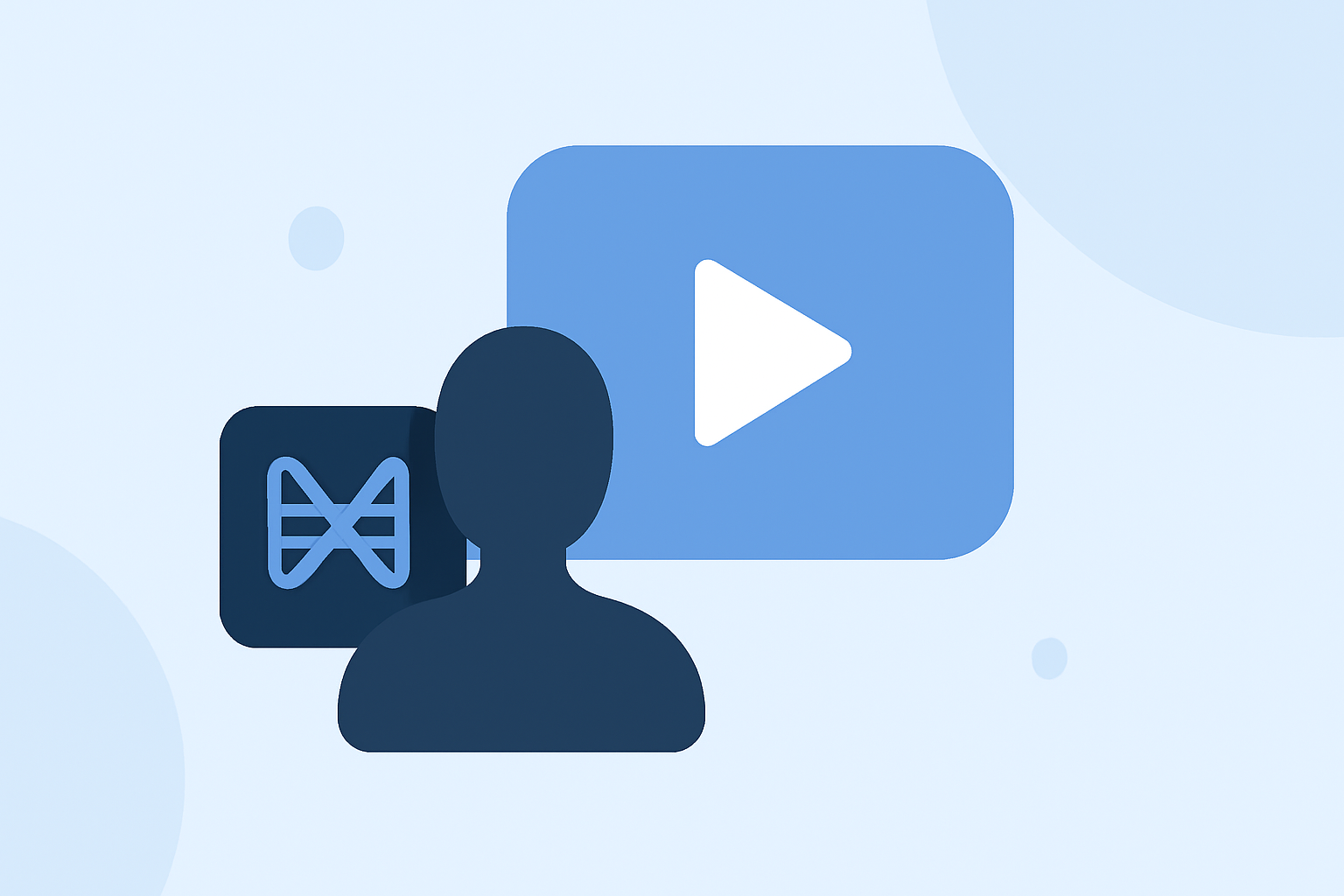 Splice vs YouCut: Which is Better for Product Videos?